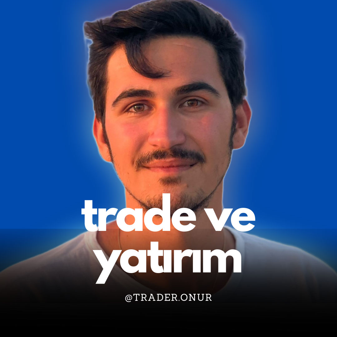 Trade ve yatırım